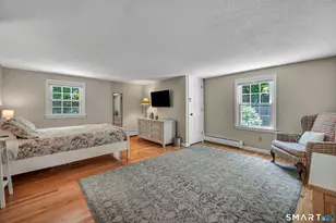 120 Wilderwood Dr, Guilford, CT 06437 - Photo 22