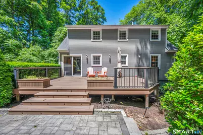 120 Wilderwood Drive, Guilford, CT 06437 - Photo 34