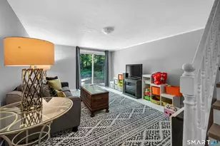 120 Wilderwood Dr, Guilford, CT 06437 - Photo 28