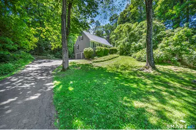 120 Wilderwood Drive, Guilford, CT 06437 - Photo 2