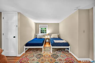 120 Wilderwood Drive, Guilford, CT 06437 - Photo 18