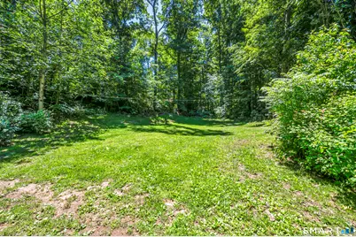 120 Wilderwood Drive, Guilford, CT 06437 - Photo 32