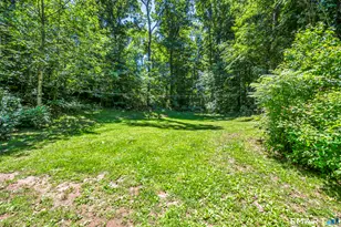 120 Wilderwood Dr, Guilford, CT 06437 - Photo 32