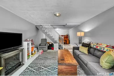 120 Wilderwood Drive, Guilford, CT 06437 - Photo 30