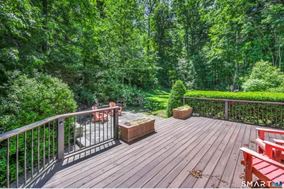 120 Wilderwood Drive, Guilford, CT 06437 - Photo 36