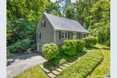 120 Wilderwood Drive, Guilford, CT 06437 - Photo 1