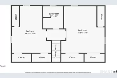 120 Wilderwood Drive, Guilford, CT 06437 - Photo 38