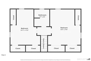120 Wilderwood Dr, Guilford, CT 06437 - Photo 38