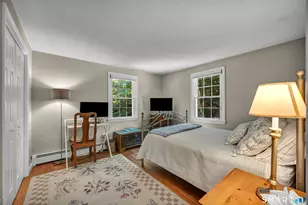 120 Wilderwood Dr, Guilford, CT 06437 - Photo 8