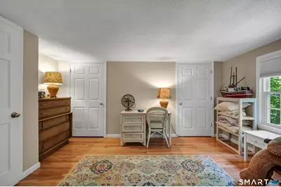 120 Wilderwood Drive, Guilford, CT 06437 - Photo 20