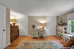 120 Wilderwood Dr, Guilford, CT 06437 - Photo 20