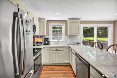 120 Wilderwood Drive, Guilford, CT 06437 - Photo 12