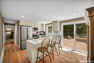 120 Wilderwood Dr, Guilford, CT 06437 - Photo 14