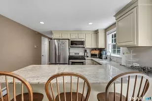 120 Wilderwood Dr, Guilford, CT 06437 - Photo 16