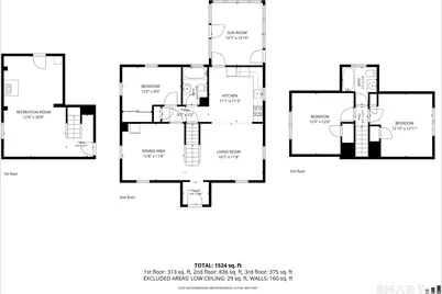 25 Douglas Drive, Meriden, CT 06451 - Photo 34