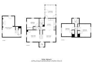 25 Douglas Dr, Meriden, CT 06451 - Photo 34