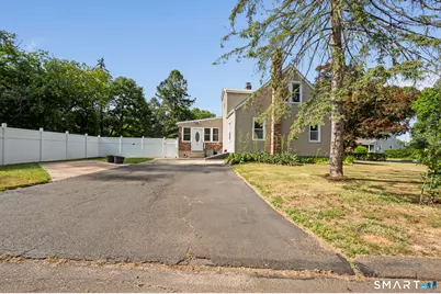 25 Douglas Drive, Meriden, CT 06451 - Photo 6