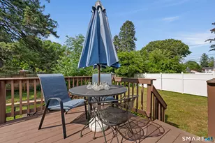 25 Douglas Dr, Meriden, CT 06451 - Photo 36