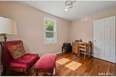 25 Douglas Drive, Meriden, CT 06451 - Photo 22