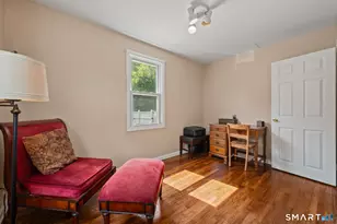 25 Douglas Dr, Meriden, CT 06451 - Photo 22