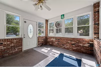 25 Douglas Drive, Meriden, CT 06451 - Photo 8
