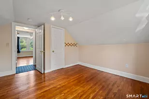 25 Douglas Dr, Meriden, CT 06451 - Photo 26