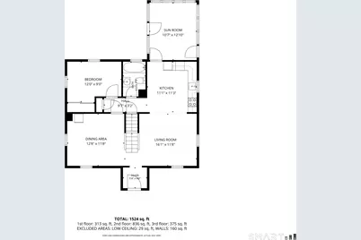 25 Douglas Drive, Meriden, CT 06451 - Photo 24