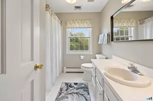 515 Mt Fair Dr, Watertown, CT 06795 - Photo 28