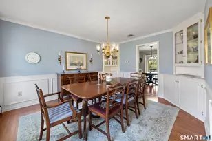 515 Mt Fair Dr, Watertown, CT 06795 - Photo 8