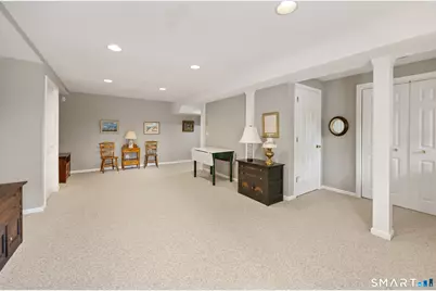 515 Mount Fair Drive, Watertown, CT 06795 - Photo 30