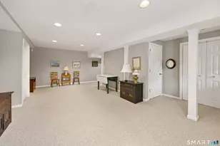 515 Mt Fair Dr, Watertown, CT 06795 - Photo 30