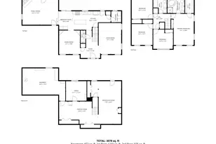 515 Mt Fair Dr, Watertown, CT 06795 - Photo 40