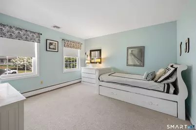 515 Mount Fair Drive, Watertown, CT 06795 - Photo 24