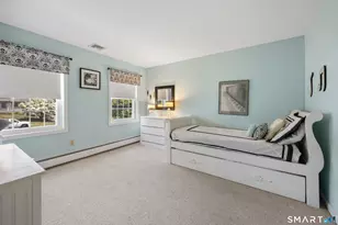 515 Mt Fair Dr, Watertown, CT 06795 - Photo 24