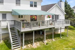 515 Mt Fair Dr, Watertown, CT 06795 - Photo 34