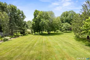 515 Mt Fair Dr, Watertown, CT 06795 - Photo 36