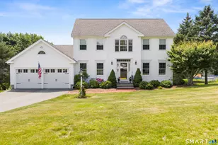 515 Mt Fair Dr, Watertown, CT 06795 - Photo 1