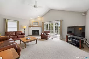 515 Mt Fair Dr, Watertown, CT 06795 - Photo 16
