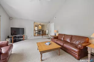 515 Mt Fair Dr, Watertown, CT 06795 - Photo 18