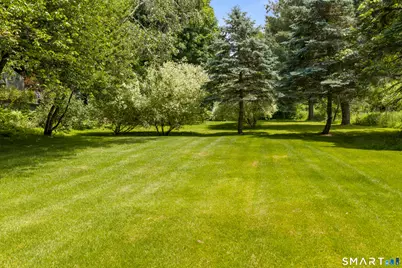 515 Mount Fair Drive, Watertown, CT 06795 - Photo 38