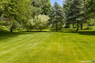 515 Mt Fair Dr, Watertown, CT 06795 - Photo 38