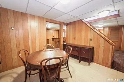 32 Loveland Lane, Bristol, CT 06010 - Photo 30
