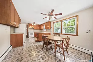 32 Loveland Ln, Bristol, CT 06010 - Photo 16