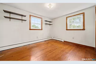 32 Loveland Lane, Bristol, CT 06010 - Photo 20