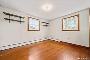 32 Loveland Ln, Bristol, CT 06010 - Photo 20