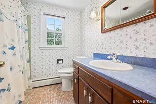 32 Loveland Ln, Bristol, CT 06010 - Photo 24