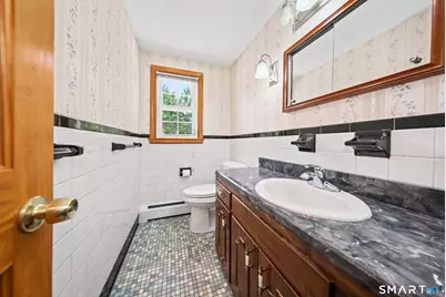 32 Loveland Lane, Bristol, CT 06010 - Photo 18