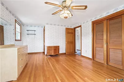 32 Loveland Lane, Bristol, CT 06010 - Photo 22