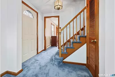 32 Loveland Lane, Bristol, CT 06010 - Photo 8