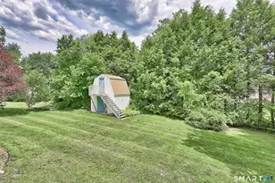 32 Loveland Ln, Bristol, CT 06010 - Photo 36